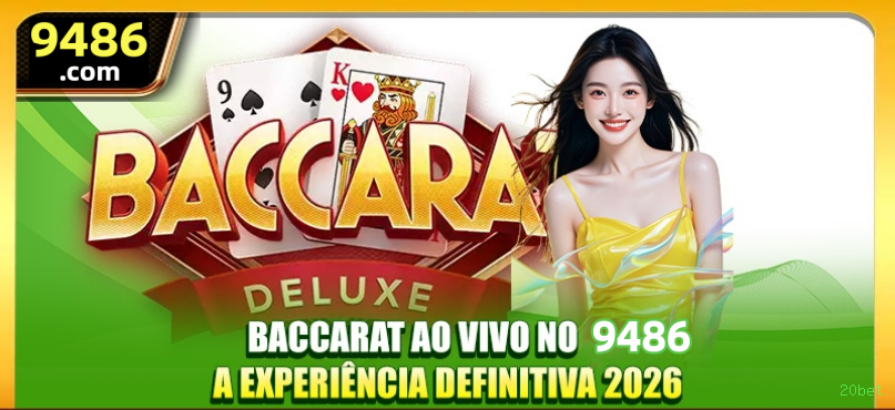 APK oficial da 20bet para Android