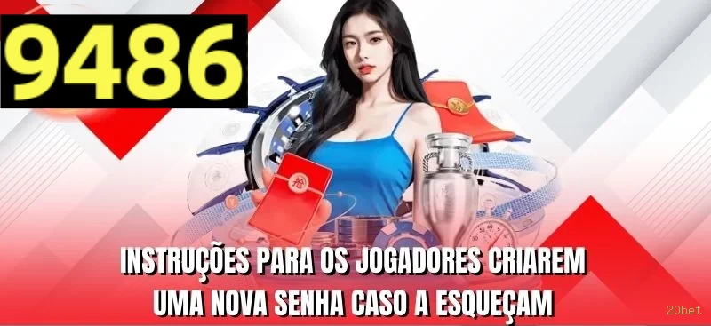 APK oficial da 20bet para Android