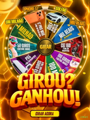 Requisitos do APK da 20bet para Android