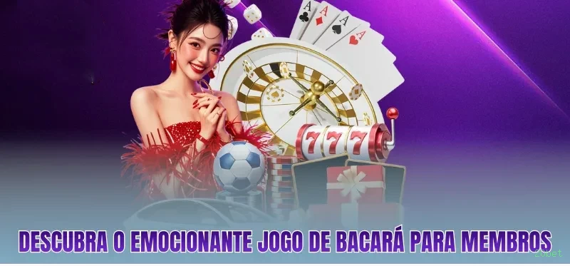 APP oficial da 20bet para mobile