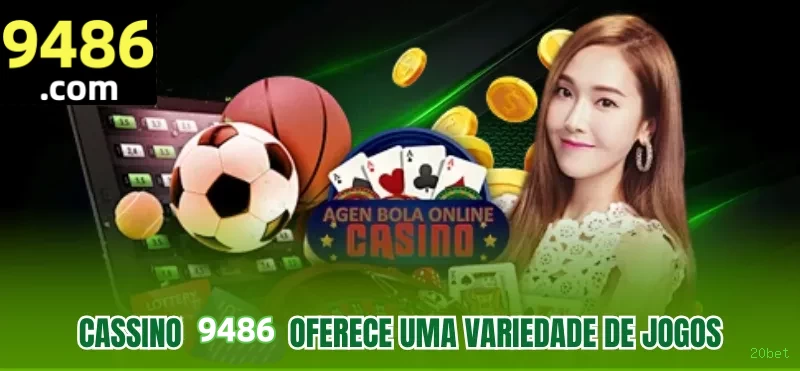 Comparação APP mobile vs versão web da 20bet