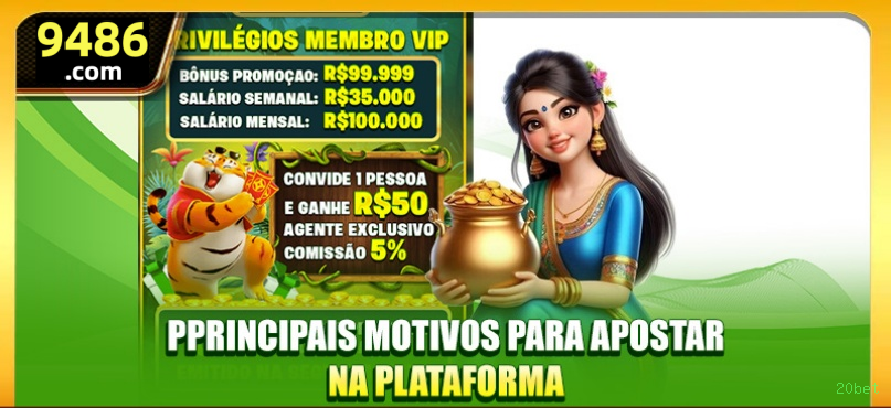 Comparação APP mobile vs versão web da 20bet