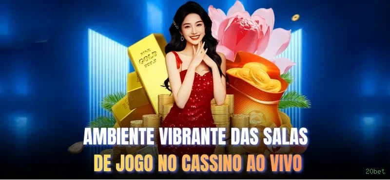 Baixar app da 20bet gratuitamente