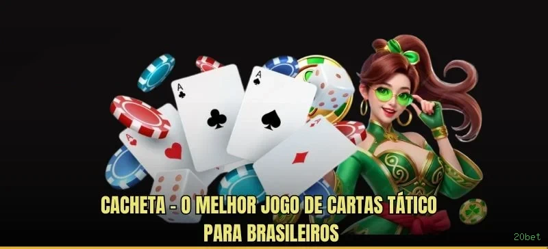 Apostas esportivas da 20bet com odds competitivas
