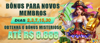 Download gratuito do app da 20bet