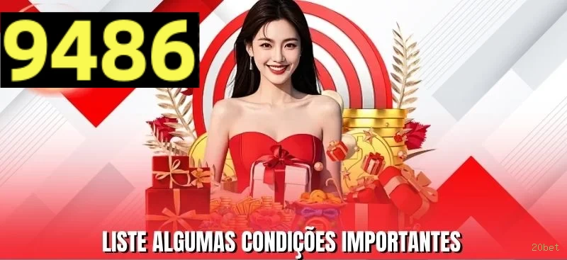 Jogos de fortune da 20bet com prêmios incríveis