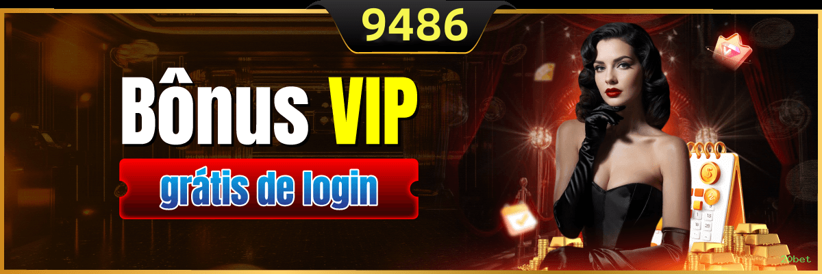 Login seguro na 20bet