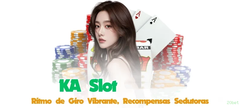Jogos de loteria online na 20bet