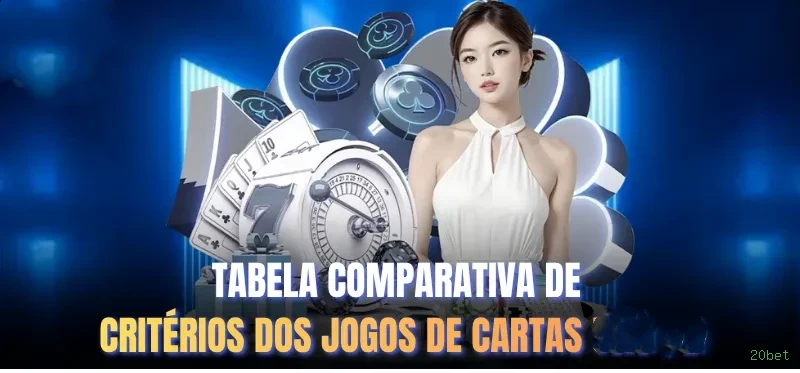 Plataforma completa da 20bet com todos os jogos
