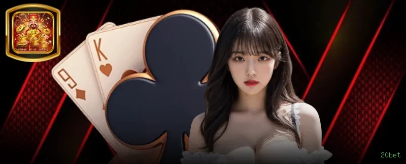 Ganhe prêmios incríveis na 20bet