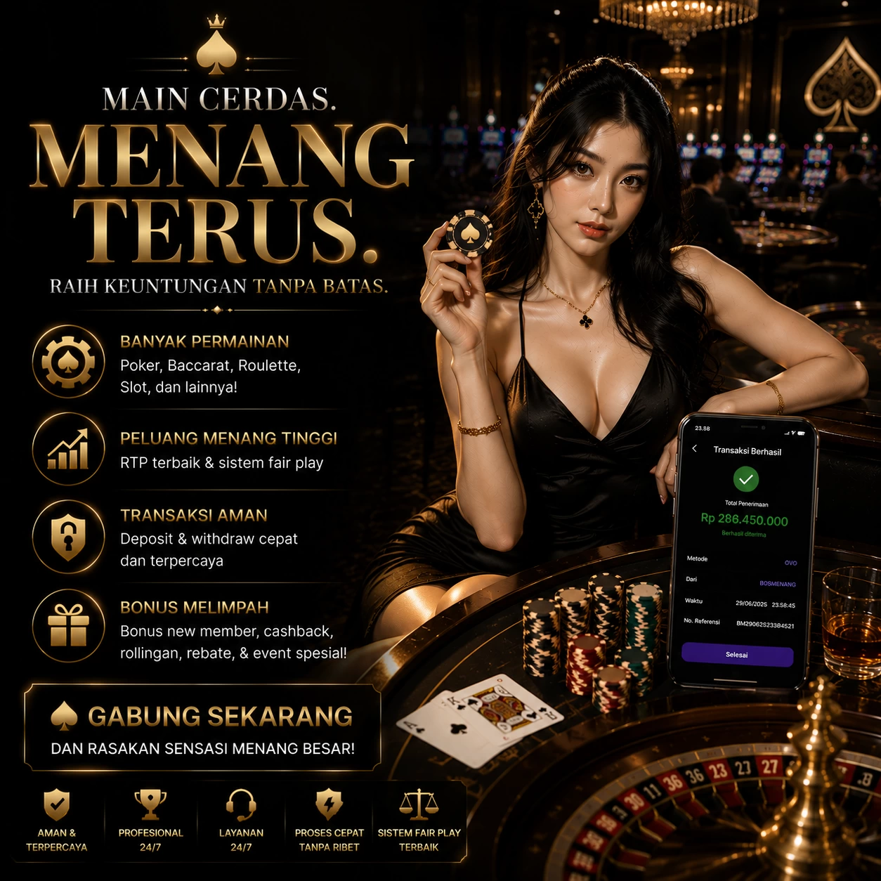 Imagem promocional da 20bet mostrando a plataforma e suas vantagens