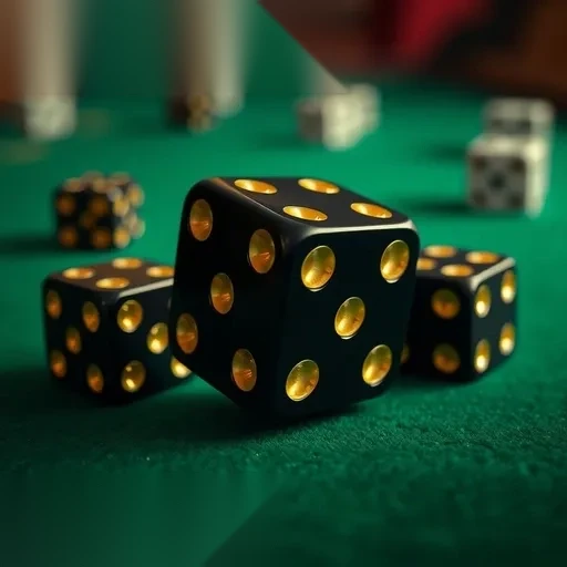 Vantagens exclusivas 20bet para jogadores brasileiros - São Paulo, Rio, BH