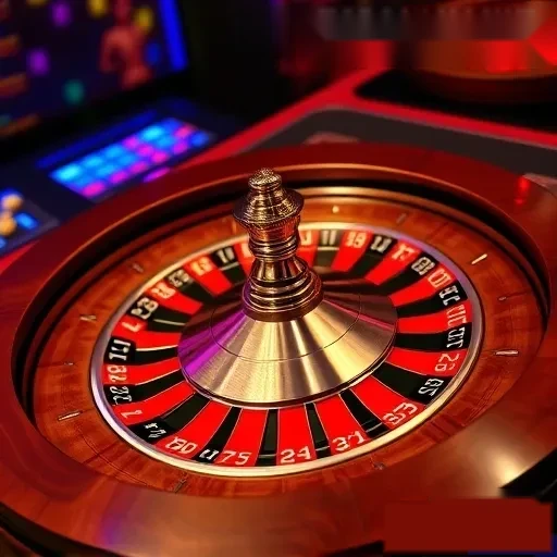 Slots no app 20bet mobile