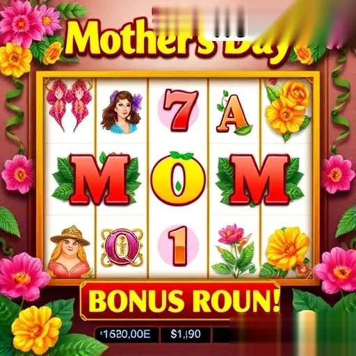 Conta 20bet sincronizada site e app