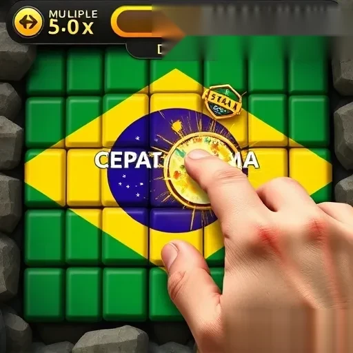 Desempenho do app 20bet em diferentes aparelhos