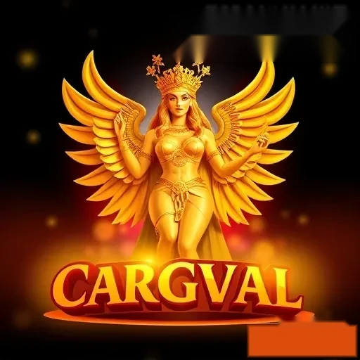 Central de dúvidas rápidas sobre o app 20bet