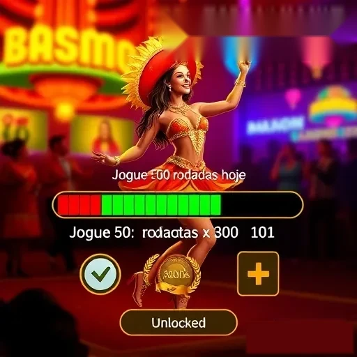 App 20bet apostas esportivas mobile
