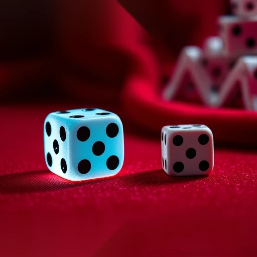 Estatísticas de bônus da 20bet em São Paulo, Rio de Janeiro e Brasília