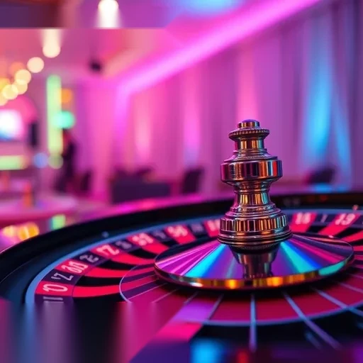 20bet bônus R$5.000 + 500 giros - Rollover 35x, prazo 30 dias, 38% taxa conversão