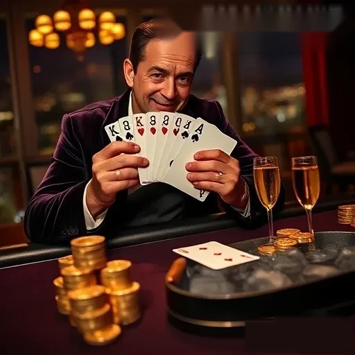 Cassino 20bet app mobile