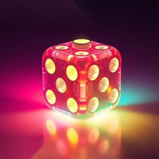 FAQ 20bet Brasil - Perguntas frequentes sobre bônus, PIX, RTP, APP mobile e VIP