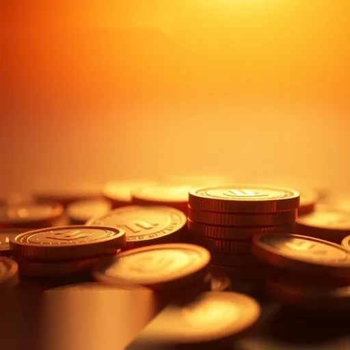 Catálogo 20bet 3.100+ jogos - Pragmatic Play, Evolution, NetEnt