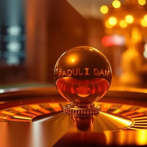 Grandes vencedores 20bet de São Paulo, Rio de Janeiro, Belo Horizonte - Saques PIX confirmados