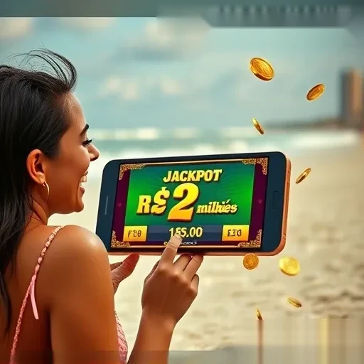 Tela login 20bet