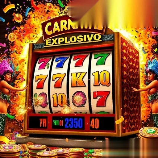 App 20bet login mobile