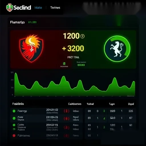 Perguntas sobre login na 20bet