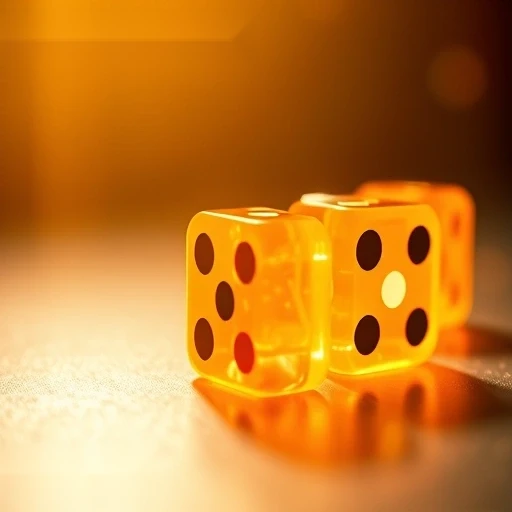 20bet APP mobile iOS Android - 187 mil downloads São Paulo Rio BH