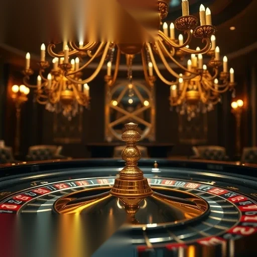 20bet PIX instantâneo Brasil - Depósito e saque em minutos 24/7