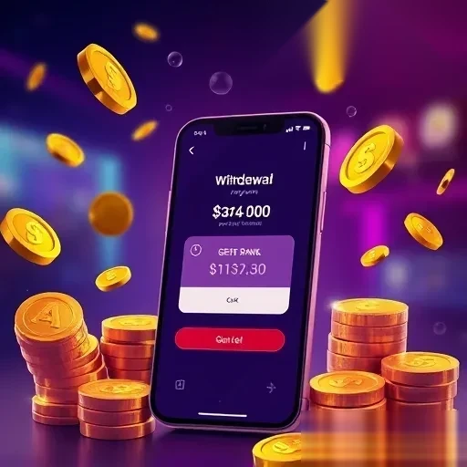 Checklist para avaliar a plataforma 20bet