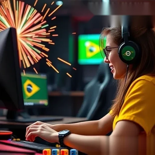 Formulário registro 20bet