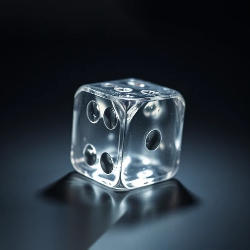 Jogo responsável 20bet - Ferramentas de controle, limites, auto-exclusão, suporte CVV 188