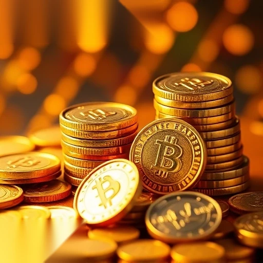 Tabela RTP verificado dos top 15 jogos mais populares 20bet - Gates of Olympus, Fortune Tiger, Aviator