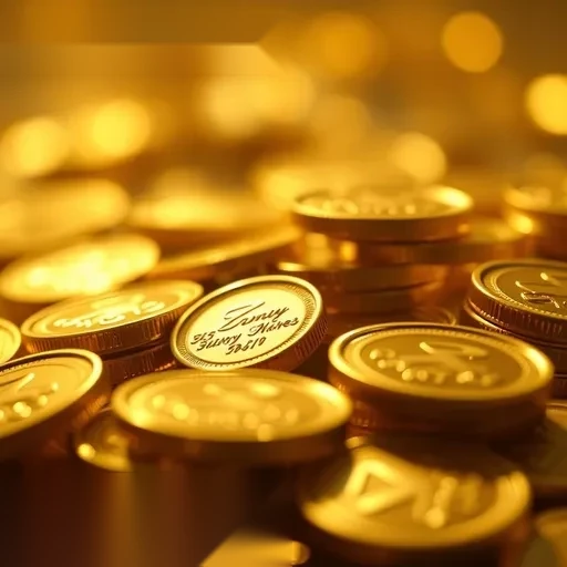 20bet segurança SSL 256-bit - Licença Curaçao, eCOGRA, GLI certificado