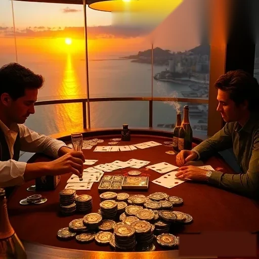 App 20bet slots mobile