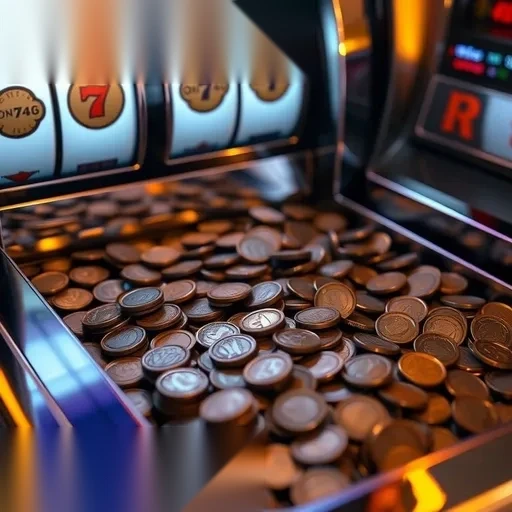 Estatísticas 20bet 2025–2026 - 120 mil jogadores ativos, R$72.5M pagos, RTP 96.52%