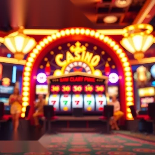 20bet suporte 24/7 português Brasil - 47 atendentes brasileiros chat ao vivo