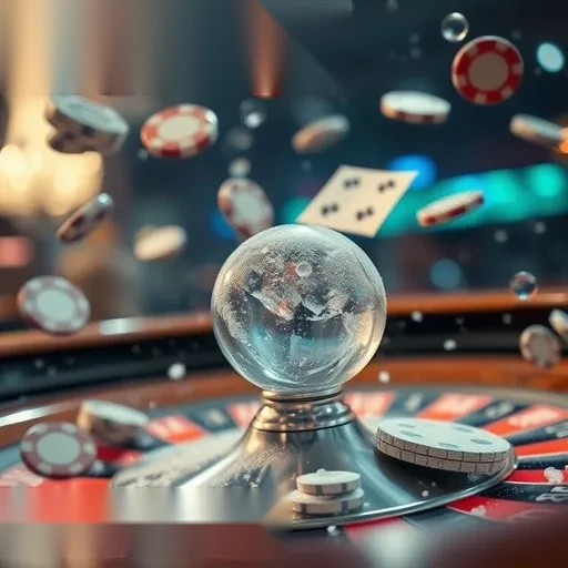 6 vantagens exclusivas do programa VIP da 20bet