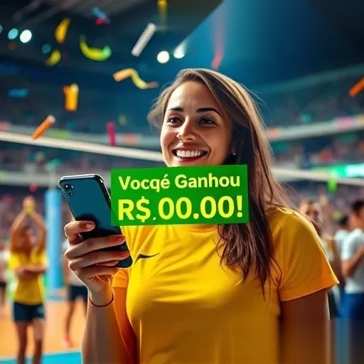Cashback VIP 20bet - reembolso semanal
