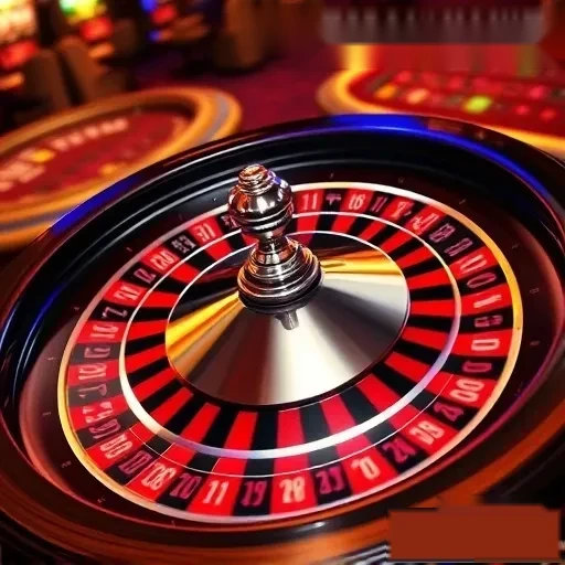 Suporte VIP 20bet - atendimento prioritário
