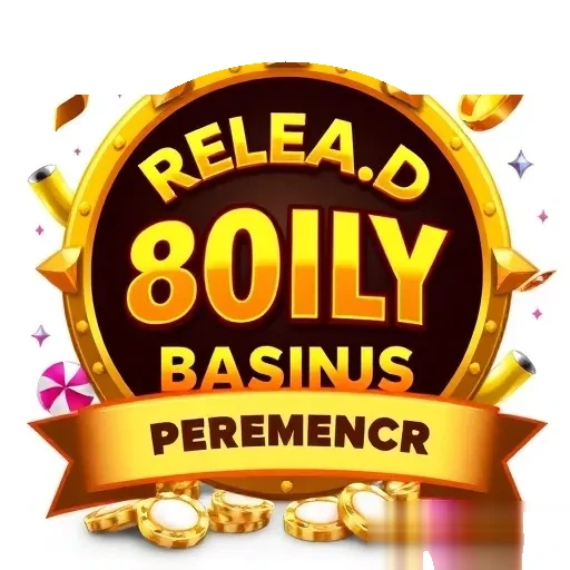 Slots com prêmios 20bet